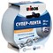 Армированная супер клейкая лента UNIBOB 214999 - фото 16573819