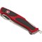 Нож VICTORINOX RangerGrip 78 - фото 16574080