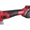 Аккумуляторная болгарка (ушм) FLEX LB 125 18.0-EC/5.0 Set - фото 16574224