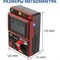 Мегаомметр МЕГЕОН 13125 - фото 16574290