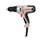 Сетевая дрель-шуруповерт Crown CT10152 - фото 16574338