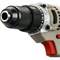 Сетевая дрель-шуруповерт Crown CT10152 - фото 16574342