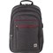Рюкзак Brauberg URBAN - фото 16574386