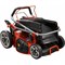 Бензиновая газонокосилка Eco LG-734 - фото 16574736