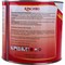 Эмаль Красиво ПФ-115 - фото 16575050