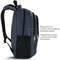 Универсальный рюкзак Brauberg 270760 - фото 16575369