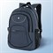 Универсальный рюкзак Brauberg 270760 - фото 16575375