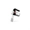 Миксер BRAYER BR1309 - фото 16575787