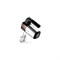 Миксер BRAYER BR1309 - фото 16575788