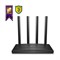 Гигабитный wi-fi роутер TP-LINK AC1300 - фото 16576146