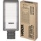 Уличный светильник WOLTA STL-50W/04 - фото 16576419