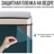 Сенсорное ведро для мусора Tesler STB-44 INOX - фото 16576494