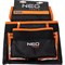 Карман для инструмента NEO Tools 84-334 - фото 16576710