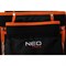 Карман для инструмента NEO Tools 84-334 - фото 16576714