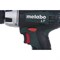 Аккумуляторная винтоверт Metabo BS 18 LT 602102500 - фото 16576735