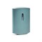 Считыватель Бастион SPRUT RFID READER-12GR - фото 16577671