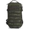 Рюкзак TAIFHUNTER Армада 2 - фото 16578141