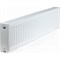 Стальной панельный радиатор AXIS Ventil 22 300х1200 - фото 16578466