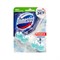 Блок для очищения унитаза Domestos 68702408 - фото 16578793