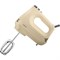 Миксер Centek CT-1125 Beige - фото 16579036