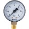 Радиальный манометр Watts F+R200 - фото 16579490