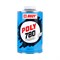 Растворитель HB BODY 780 POLI - фото 16579492