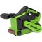 Ленточная шлифовальная машина GreenWorks 3100607 - фото 16579762