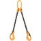 Цепной строп CERTEX 2СЦ - фото 16580443