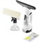Стеклоочиститель Karcher WV 2 Plus EU - фото 16581477