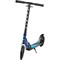 Городской самокат BRADEX vulkan - фото 16581520