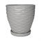 Горшок для цветов Вещицы Fdtc1 - фото 16583297