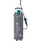 Ручной опрыскиватель ComeForte Manual sprayer - фото 16583675