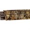 Плинтус для столешницы KORNER LB-381-6019 - фото 16586053