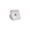 Вентилятор Cata X-MART 12 MATIC INOX - фото 16586365
