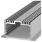 Встраиваемый алюминиевый профиль DesignLed LE.6332 - фото 16586653