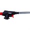 Газовая горелка Dayrex 43 - фото 16587867