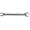 Разрезной ключ AIST 04021113A 00-00002672 - фото 16588522