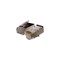 Экранированный коннектор Retic CN-8P8C-C5E-S-TWCS/20 - фото 16589563