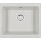Кварцевая кухонная мойка EMAR EMQ-1555.P - фото 16590671