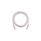 Шнур NETLAN EC-PC4UE55B-BC-PVC-030-GY-10 - фото 16590854