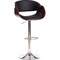 Барный стул Tetchair Lando (mod.4036) - фото 16591049