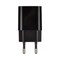 Зарядное устройство ProMega c-ipn139, 2a, 1usb, черный - фото 16591131