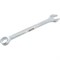 Комбинированный ключ Bellota 14 мм - фото 16591512