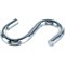 S-образный крючок Госкреп 7-0015220 - фото 16593793