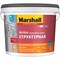 Краска MARSHALL Akrikor - фото 16594096