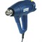 Строительный фен RAPID R1800 - фото 16594514