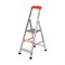Стремянка Gierre Stabila - фото 16594676