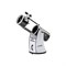 Телескоп Sky-Watcher RU Dob 10 250/1200 Retractable - фото 16594933