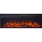 Очаг Royal Flame Vision 60 LOG LED - фото 16596659