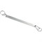 Накидной ключ Bellota с изгибом 20x22 - фото 16596796